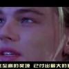 香港6合和彩今晚开奖结果查询最新！